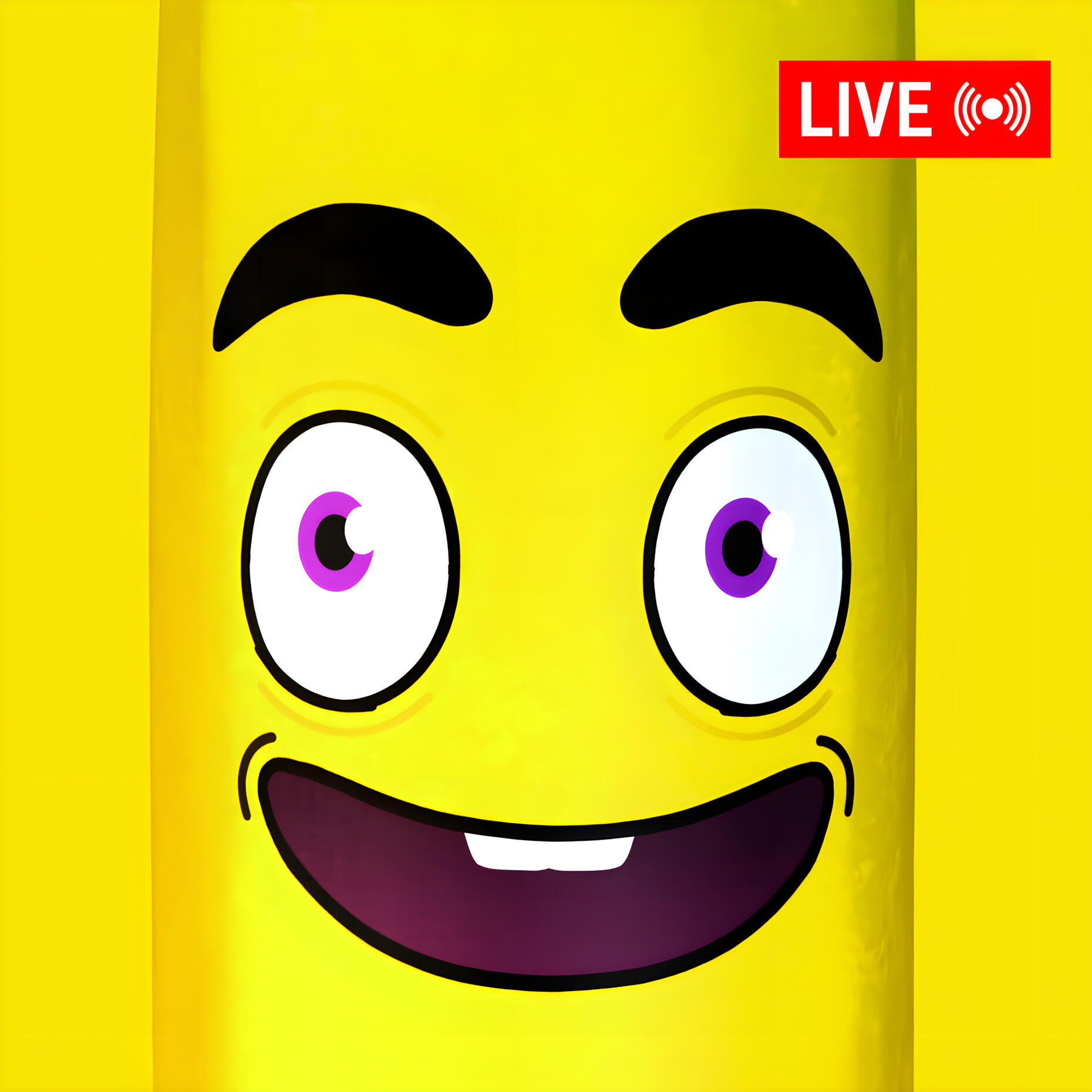 lostucca banana live