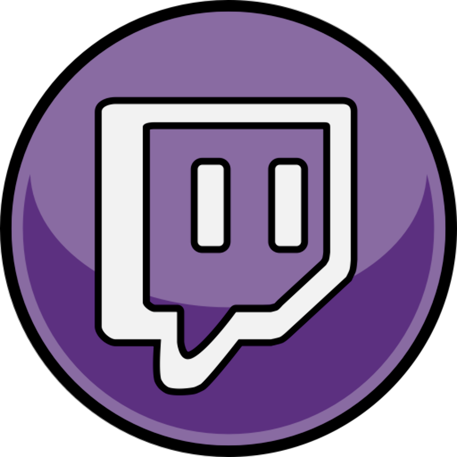 TWITCH LOSTUCCA