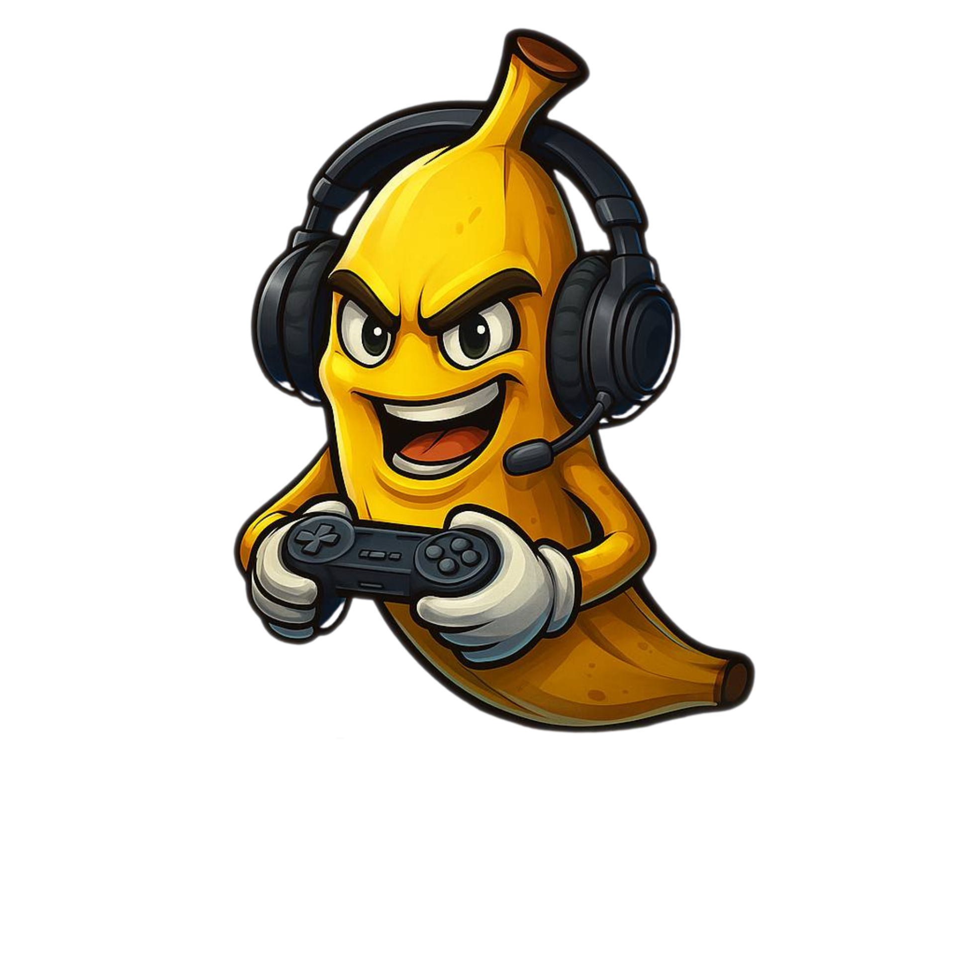 lostucca